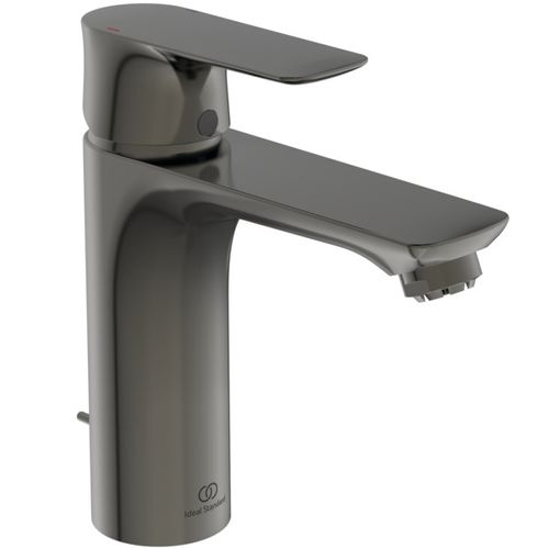 IS-WT-Arm-Connect-Air-ND-Grande-5l-min-m-Ablgarn-Ausld-125mm-Magnetic-Grey-A7054A5 gallery number 3